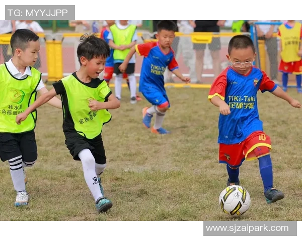 热爱足球明星的心声与追随者的情感分享