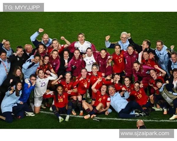 英格兰足球明星的崛起与成就探讨及其对全球足球的影响