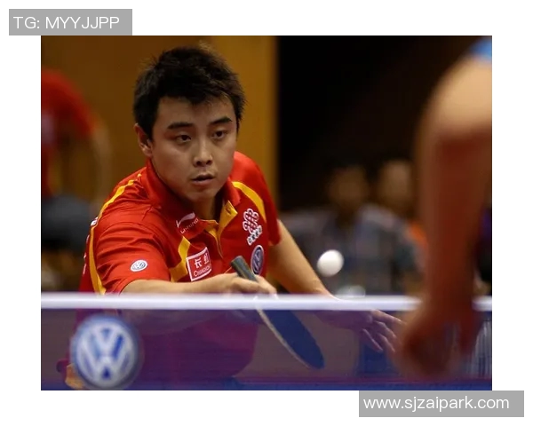 西安乒乓球队荣登全国个人能力排行榜第九位展现实力与潜力